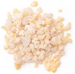 Frankincense Resin 25–250g | لبان ذكر طبيعي Boswellia | Premium Natural Grade