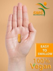 TURMERIC 95% CURCUMIN 10,000mg EXTRACT TUMERIC BLACK PEPPER ANTIOXIDANT 90 CAPS