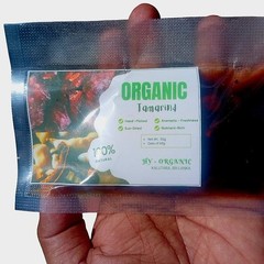 Organic sweet Tamarind spicy 50g – Pure & 100% Natural Sri Lanka Free Shipping