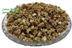 Gokhru (Tribulus terrestris) 100% REAL AYURVEDIC PURE & NATURAL Free Worldwide