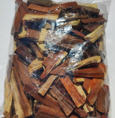 Palo Brasil,Haematoxylum brasiletto,Palo Campeche,Palo brazil,palo de tinto 16oz