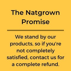 Organic Maca Root Powder Capsules – Black, Red & Yellow – 120 ct, 1500 mg, Vegan