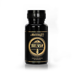 Shilajit Organic Himalayan Exp.2027 USA Platinum Quality Fresh Organic 1000 mg