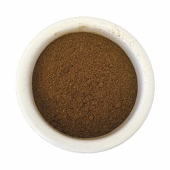 CINCHONA Quinine Bark Powder, FAST SHIPPING, Highest Quality Organic Red Powder