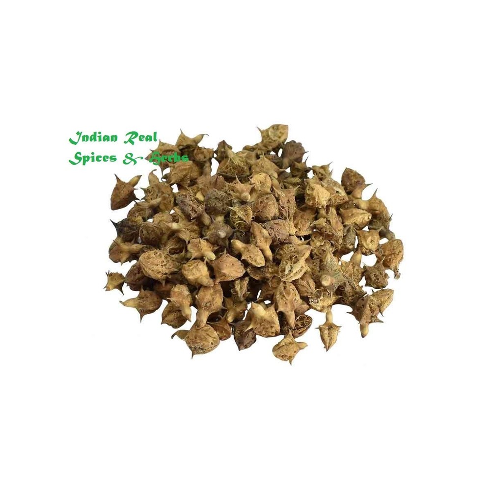 Gokhru (Tribulus terrestris) 100% REAL AYURVEDIC PURE & NATURAL Free Worldwide