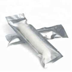 Herbal wand Yoni tightening natural Rejuvenating women Wellness