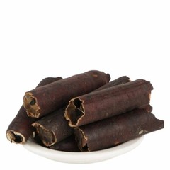 🌟 Amaltas Fruit Powder (Cassia Fistula) | Pure & Natural Wellness 🌟