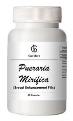 BIGGER BREAST GROWTH CAPSULES BIG BUST FIRMING ENLARGING PILLS ENHANCEMENT BEST,