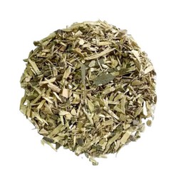 Aspen Bark ( Populus Tremula ) FREE SHIPPING
