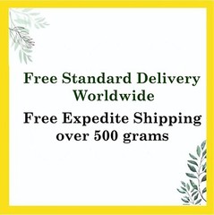 Bitter Melon Extract 100% Organic Karela Extra Strength High Quality Free Ship