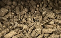Palo Guaco 8oz Raiz de guaco mikania guaco Huaco bejuco guaco guaco Natural Tea