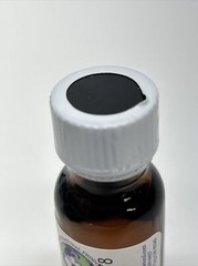 Cinnamon Berry, Essential Oil Source, .5 Fl Oz, New Sealed
