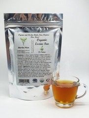Herbs Plus – Essiac Tea – 1 Pound