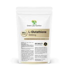 Horny Goat And Maca Root Extract 1000mg tablets VITALITY PERFORMANCE GOOD MOOD