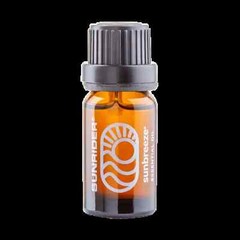 Sunrider Sunbreeze Essential Oil 10 ml 0.34 fl oz MADE IN USA