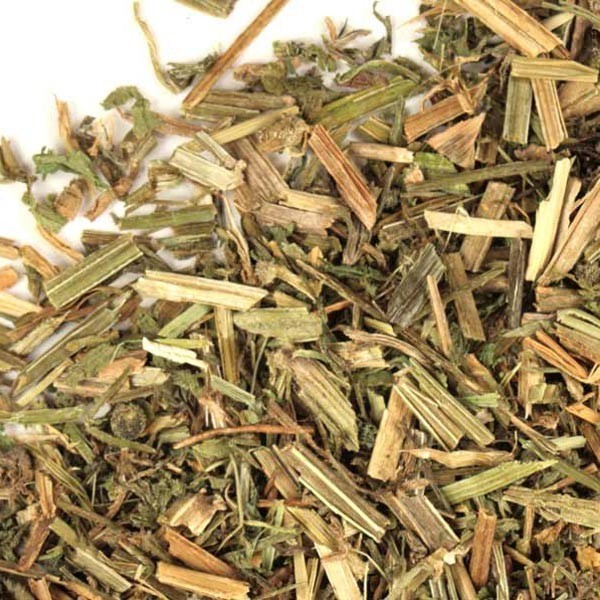 WholeSALE!! Wildcrafted Cleavers Herb PREMIUM Dried Cut/Sifted-4 oz, 1,2,5 lbs.