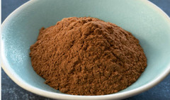 Wild Cherry Bark | Cut or Powder | Natural Respiratory & Throat Support| 1/4/8oz