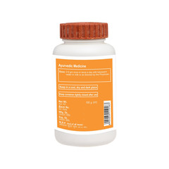 Whole Ashwagandha Powder 100g Stress Relief Sleep Energy organic sourced Non Gmo