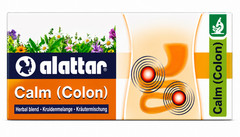 40X Alattar Herbal Blend Mix Pack Tea Bags (2 Pack) أعشاب العطار 40 كيس (2 علبة)