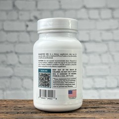 Purehealth Research Fungus Elimination Toenail Care 60ct. Exp: 05/2027
