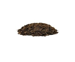 Dried Lapacho Bark Tea 40g(1.4 oz)-1.95Kg(68.8 oz) Handroanthus impetiginosus
