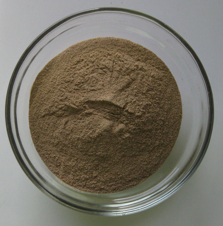 Tribulus Terrestris Powder 1 oz. – The Elder Herb Shoppe