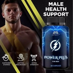 Penis-enlarger New XXXL Gain 12+ Inches Growth Capsules Faster Growth, Pack of 1