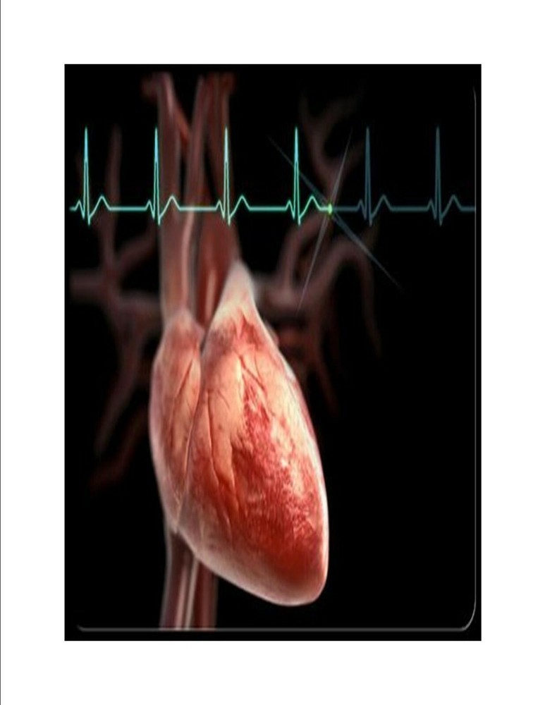Blood Pressure Formula Best High Blood Pressure Pills Lower High Blood Pressur