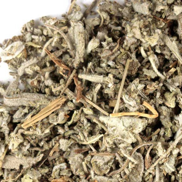 WholeSALE!! Sage Leaf PREMIUM Dried Whole-4 oz, 1 lb.