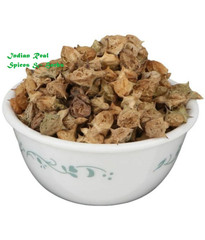 Gokhru (Tribulus terrestris) 100% REAL AYURVEDIC PURE & NATURAL Free Worldwide