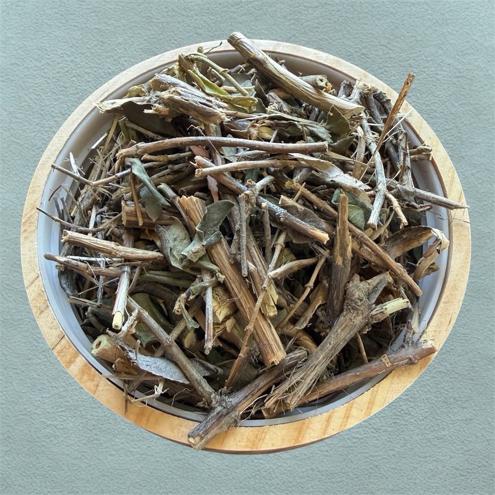Moronel – Plant of Life 4oz