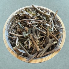 Moronel – Plant of Life 4oz