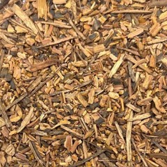 Sarsaparilla Root BULK HERBS 4 oz.