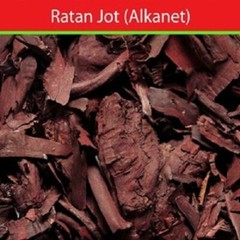 Alkanet (Alkanna tinctoria) Ratan jot Whole Best Quality|50g to 1.6kg