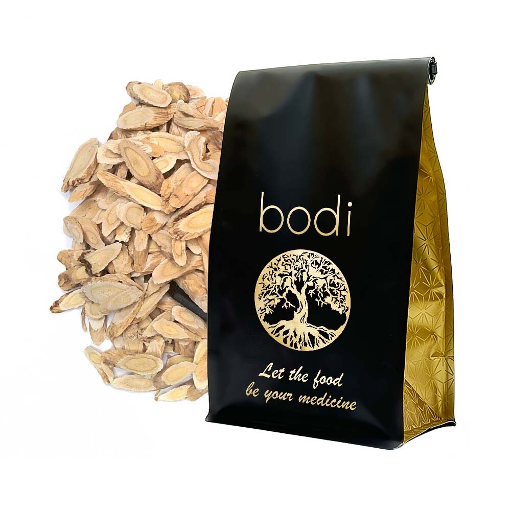 Astragalus Root Cut Dried | 4oz to 5lb | 100% Pure Natural Hand Crafted