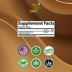 100G TONGKAT LONGJACK PASAK 100% PURE ROOT GRADE A EXTRACT 200:1 POWDER