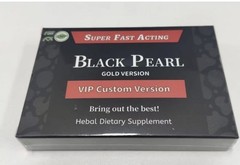 Fast Acting Male Performance,Male Supplement 10 Pills Gold Version