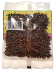 100% Jamaican WHOLE CLOVES Clou de Girofle Clavo de Olor Lavanga Ding xiang 28g