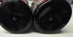 Green Tea Extract by Nutra Harmony 120 Caps X 2! Exp 4/27 Metabolism & Energy