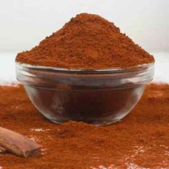 Roasted Chicory Root Powder Healthy Natural Pure 100% Organic NON GMO F/Ship