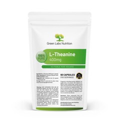Saw Palmetto 25% Extract 800mg Tablets Prostate Support Prevents Hair Loss