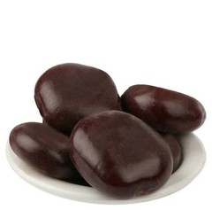 Organic Imli Beej Bade-Emli Seed Big-Raw Herbs-Tamarind Seeds Big-Tamarindus ind