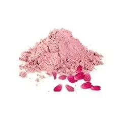 Organic Rose Petals Powder Dried Pure No Fillers A Plus Grade Face Mask