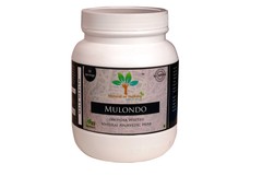 Natural or Nothing Mulondo Mondia Whitei Root Powder (250 grams)
