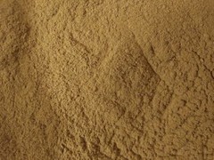 Irish Sea Moss – Bladderwrack – Burdock Root – Alkaline Detox ~ Dr. Sebi ~ 120ct
