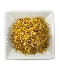 Calendula Petals Calendula officinalis – Wildcrafted Herbal Marigold Organic USA