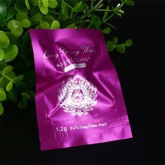 5-100PCS Natural Herbal V@ginal Detox Pearls For Women Tampons Personal Care
