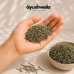 Somlata Dried Herb 100g-Ayurvedic Herb | Himalayan Somvalli