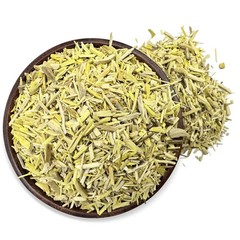 Barberry Root Bark Cut & Sifted Bold Spice for Exotic Culinary Adventures