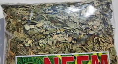 Neem Leaves, Hojas de neem, Neem herbs, Neem leaf, Azadirachta indica 4oz, Nim !